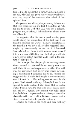 Page 377 The Big Book Of Alcoholics Anonymous<script async src=
